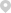[]创富强机械设备回收(德州分公司)